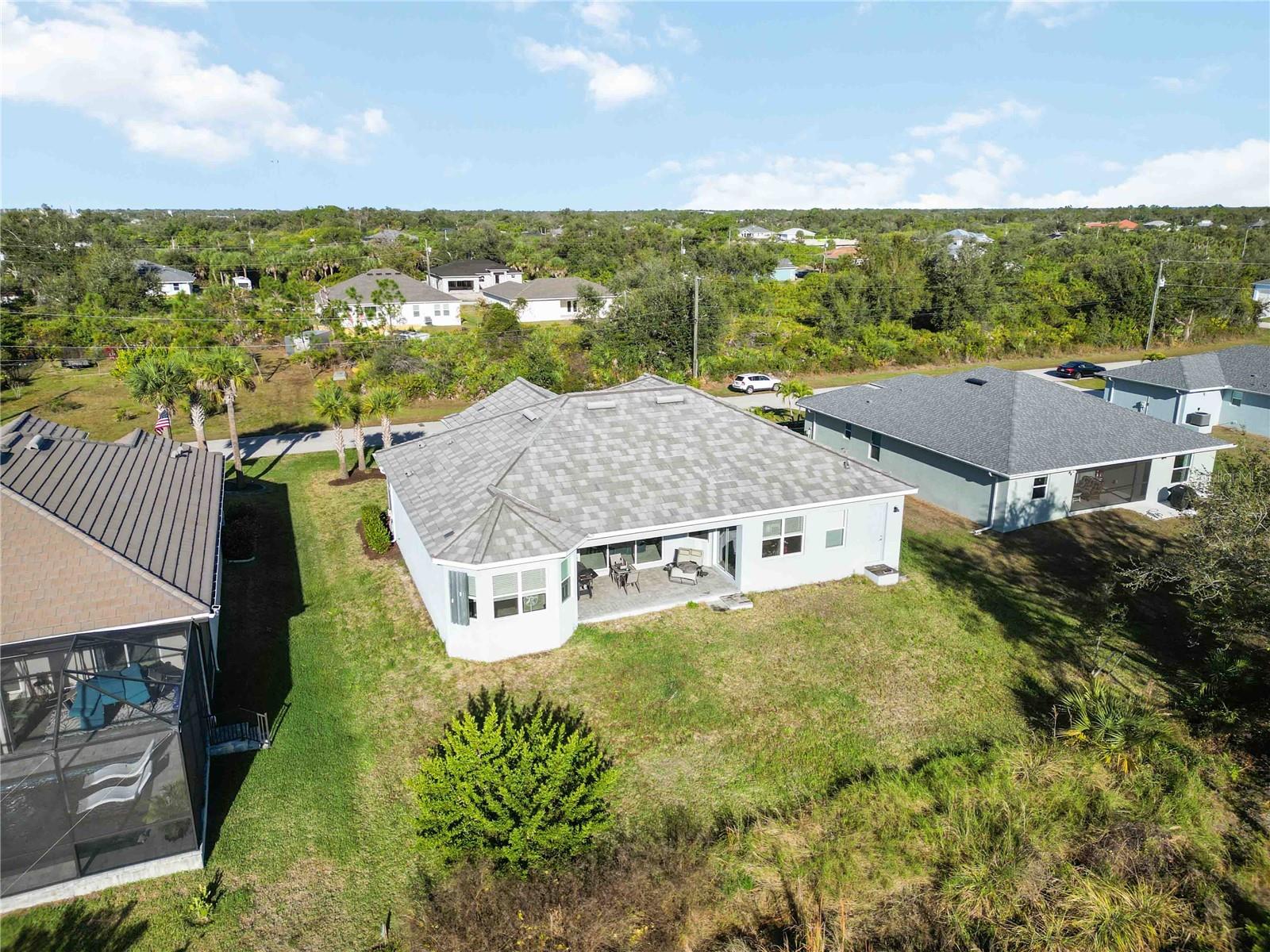 Image 40 of 45 For 10016 Duquesne Street