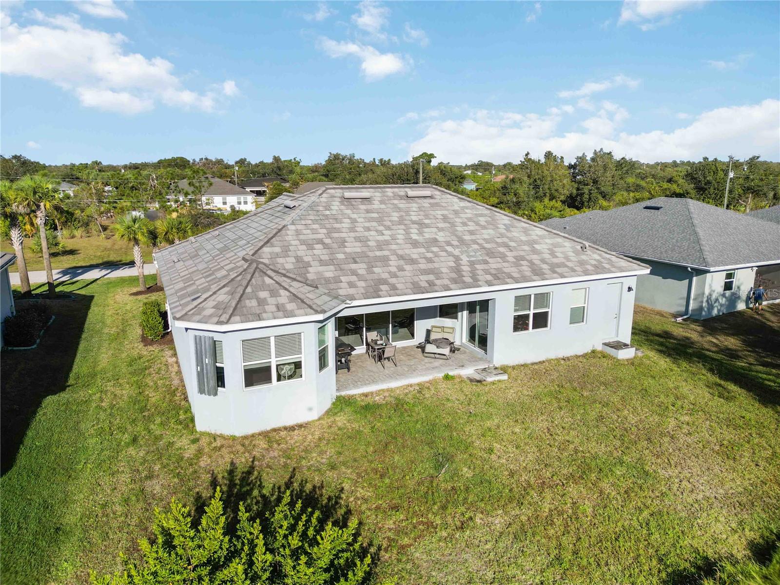 Image 41 of 45 For 10016 Duquesne Street