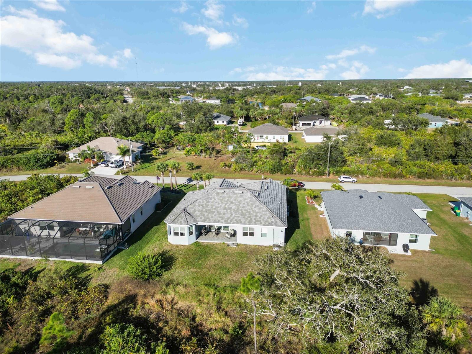 Image 42 of 45 For 10016 Duquesne Street