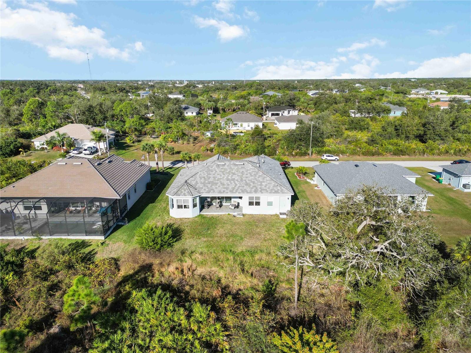 Image 43 of 45 For 10016 Duquesne Street