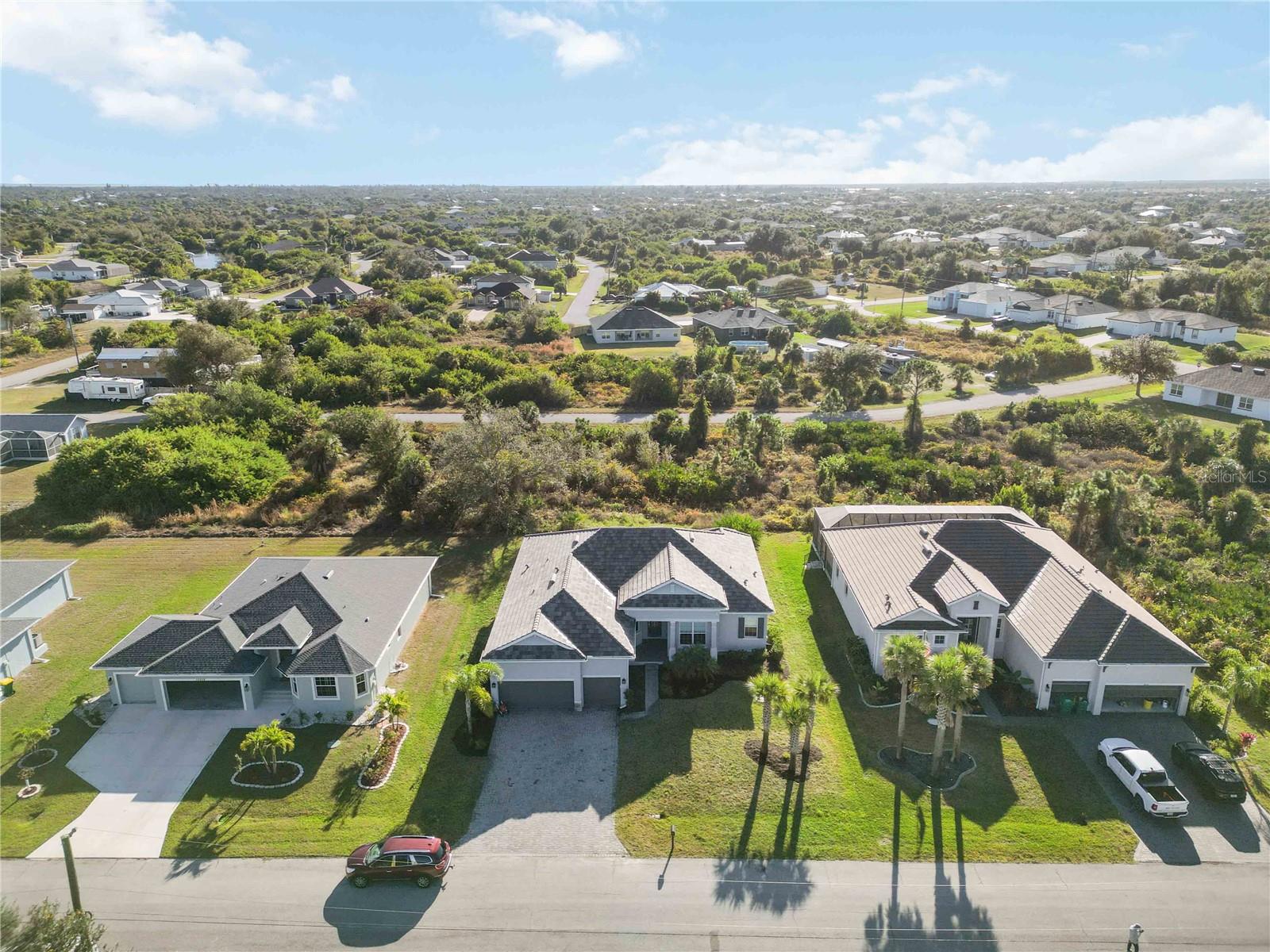 Image 44 of 45 For 10016 Duquesne Street