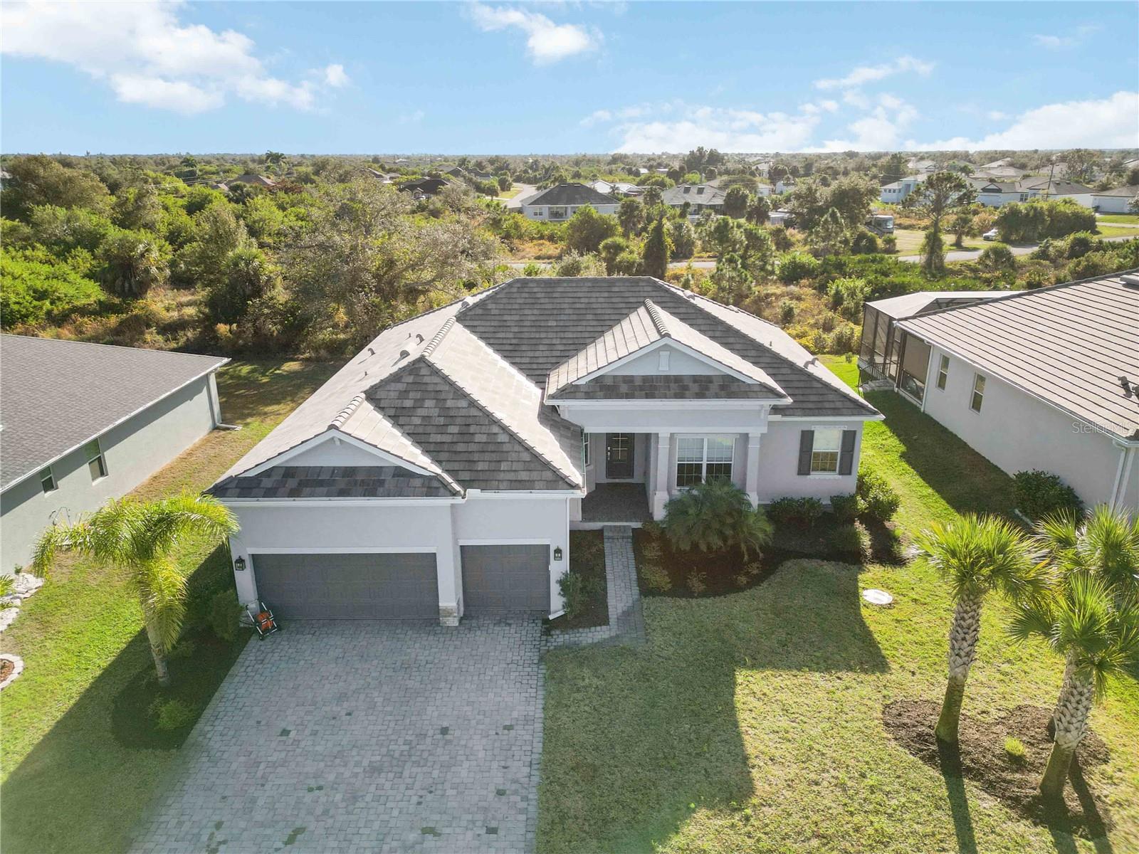 Image 45 of 45 For 10016 Duquesne Street