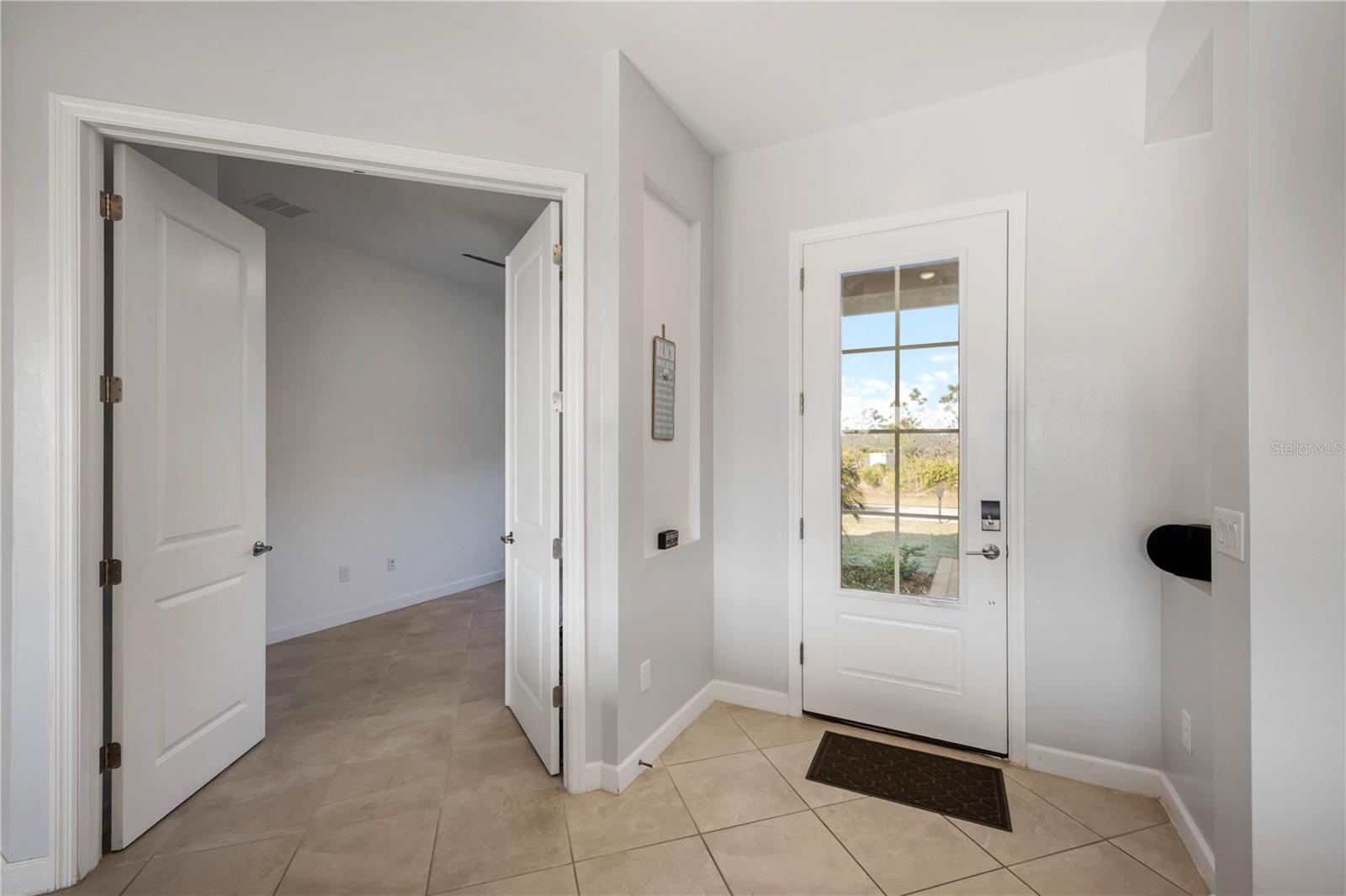 Image 5 of 45 For 10016 Duquesne Street