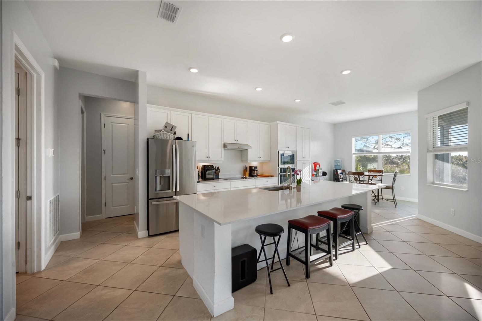 Image 9 of 45 For 10016 Duquesne Street