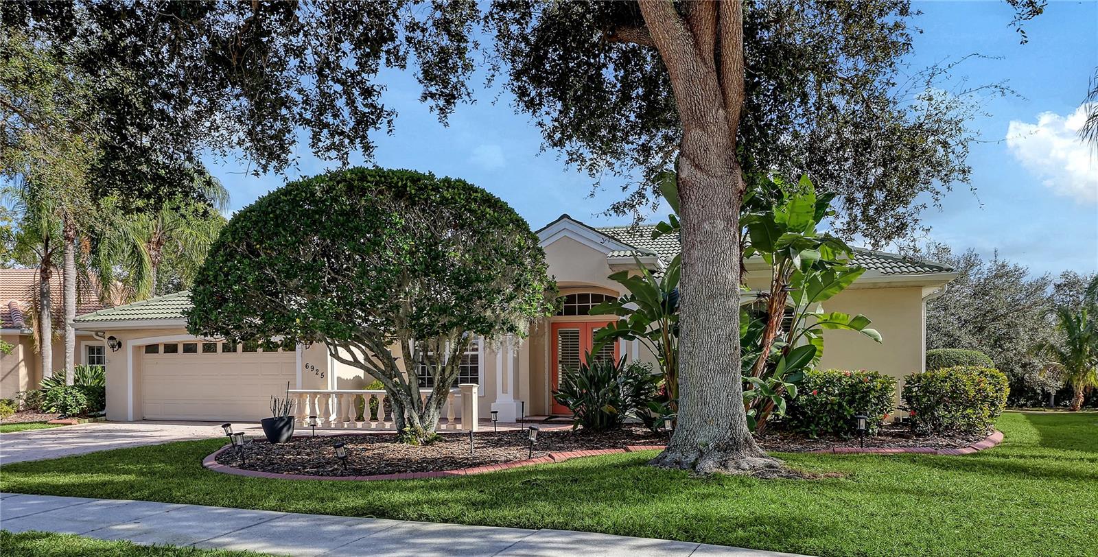 Details for 6925 Conestoga Place, BRADENTON, FL 34201