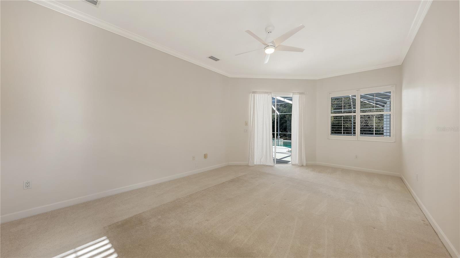 Image 11 of 40 For 6925 Conestoga Place