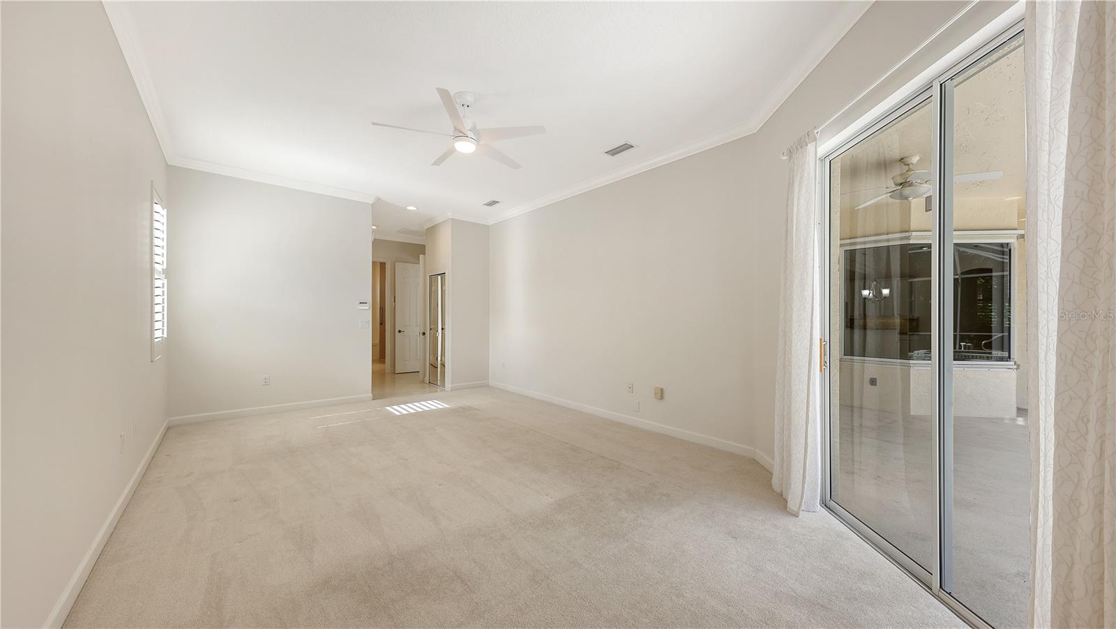 Image 12 of 40 For 6925 Conestoga Place