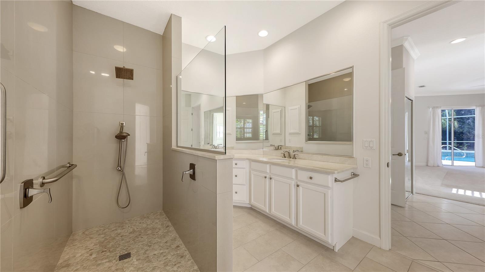 Image 14 of 40 For 6925 Conestoga Place