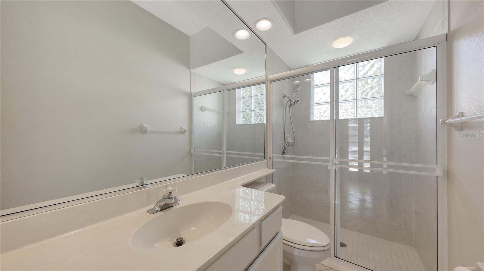 Image 18 of 40 For 6925 Conestoga Place