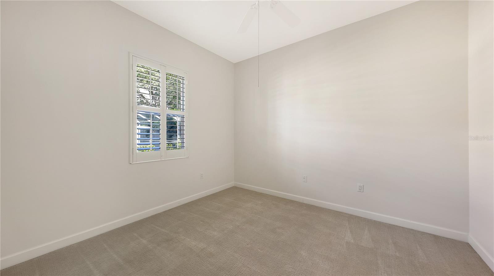 Image 20 of 40 For 6925 Conestoga Place