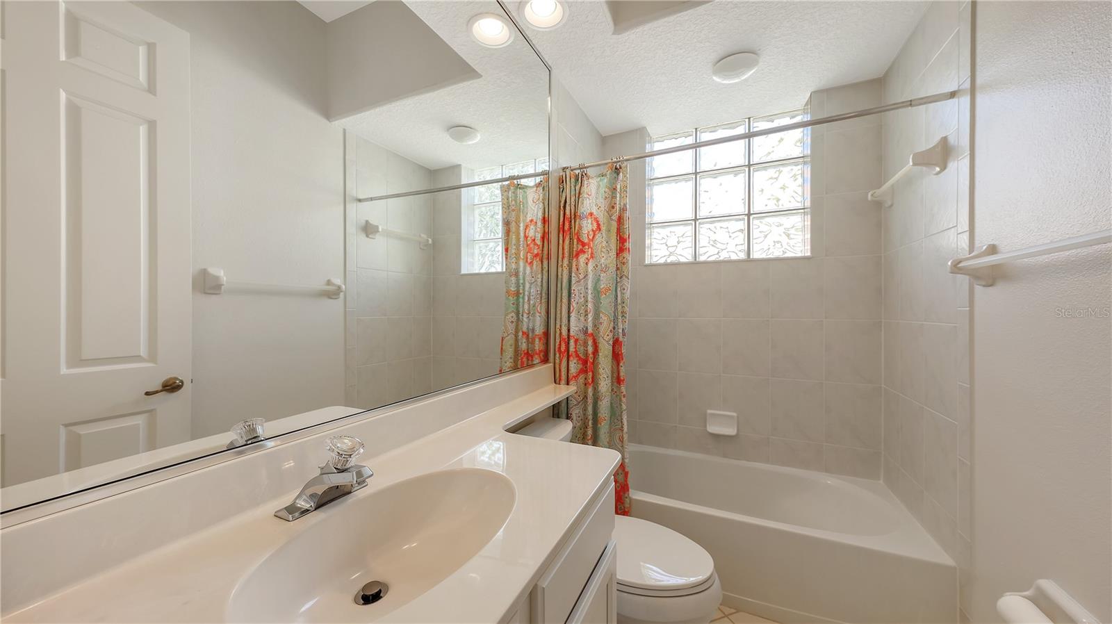 Image 21 of 40 For 6925 Conestoga Place