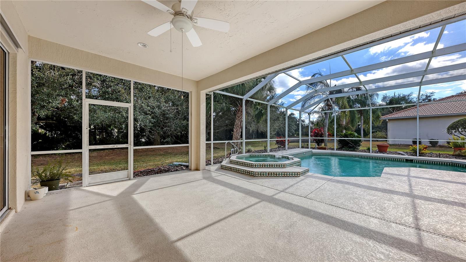 Image 25 of 40 For 6925 Conestoga Place