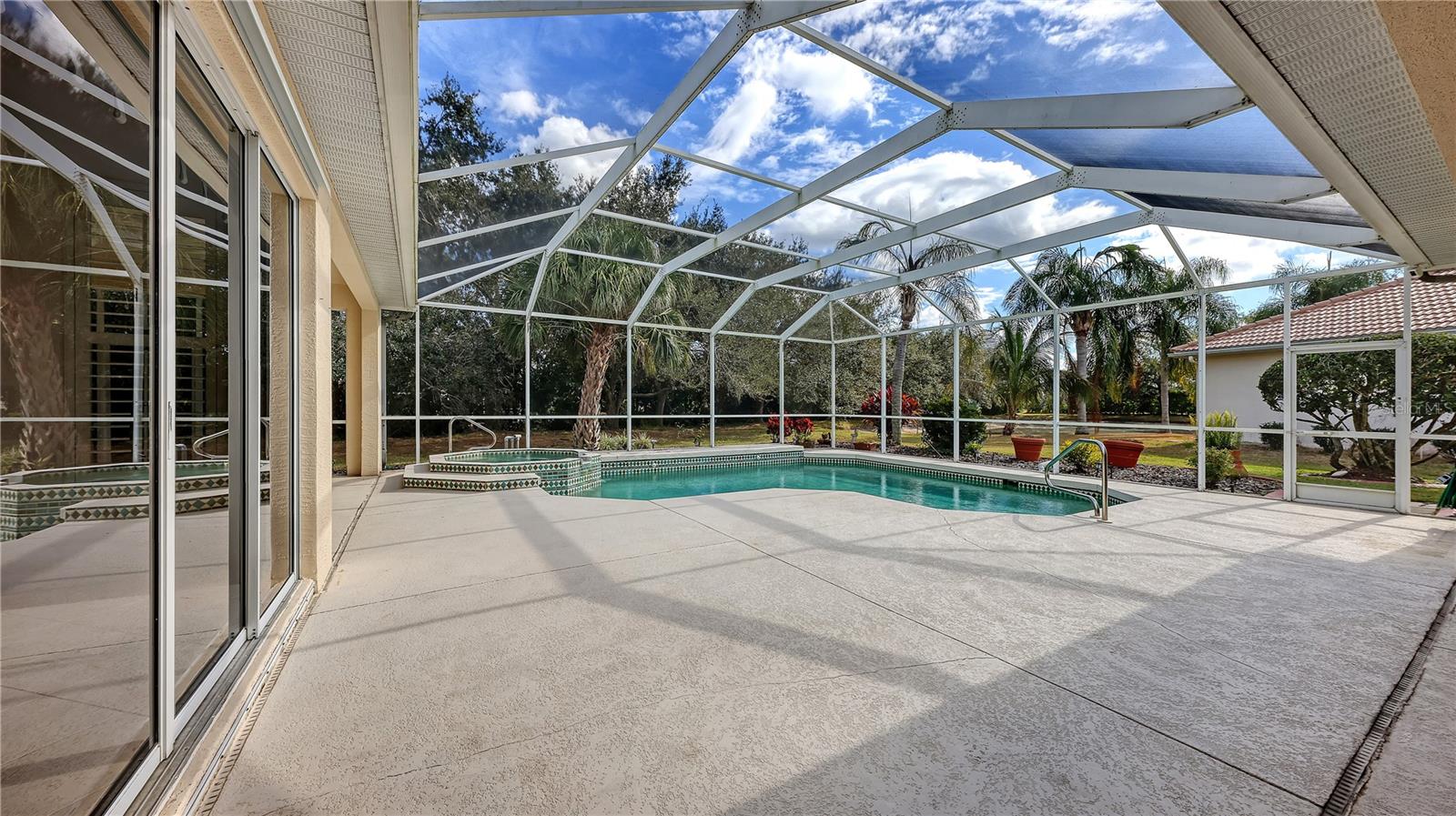 Image 26 of 40 For 6925 Conestoga Place