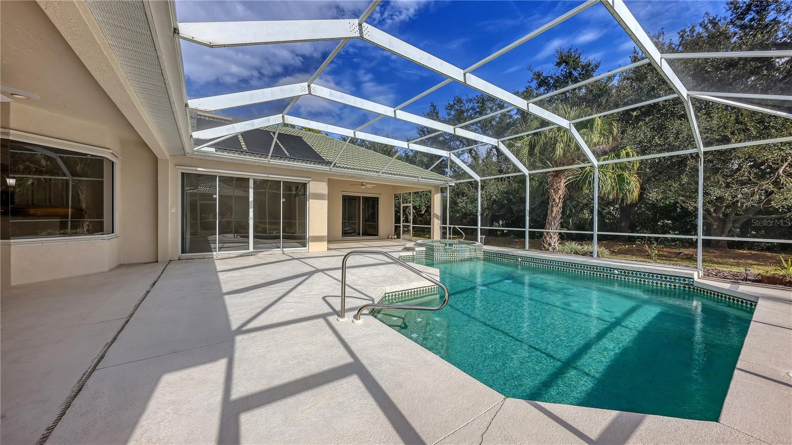 Image 27 of 40 For 6925 Conestoga Place