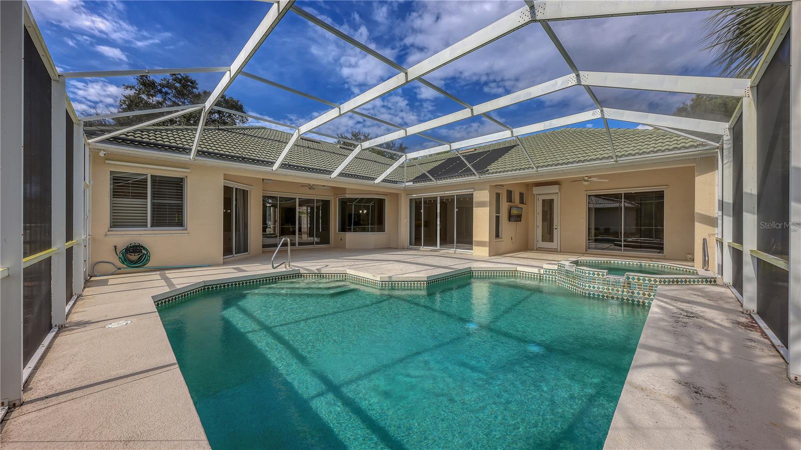 Image 28 of 40 For 6925 Conestoga Place