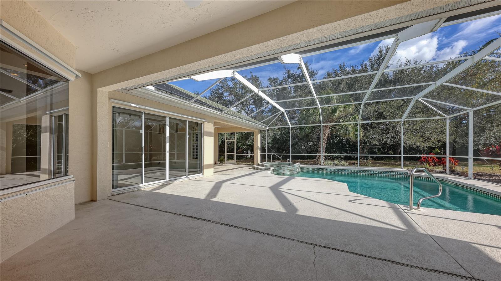 Image 29 of 40 For 6925 Conestoga Place