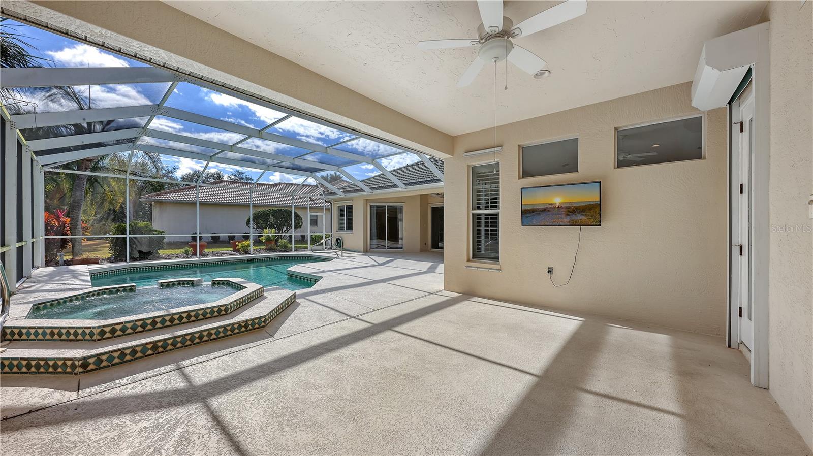 Image 30 of 40 For 6925 Conestoga Place