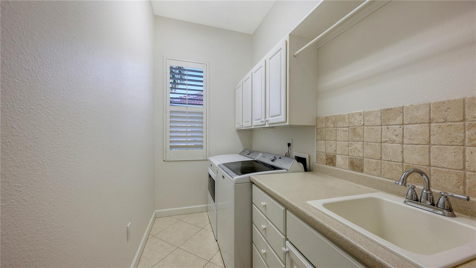 Image 31 of 40 For 6925 Conestoga Place