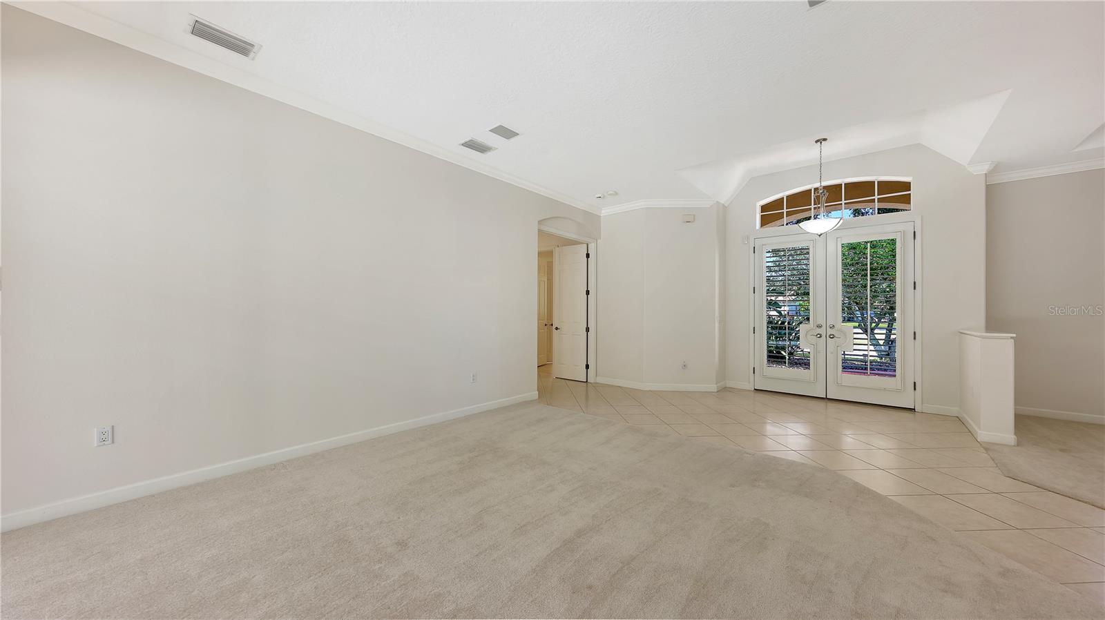 Image 32 of 40 For 6925 Conestoga Place