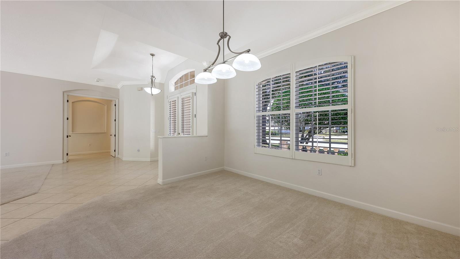 Image 33 of 40 For 6925 Conestoga Place