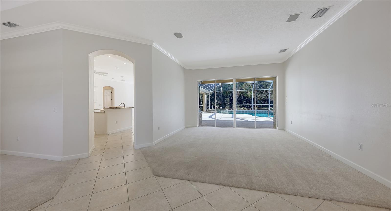 Image 34 of 40 For 6925 Conestoga Place