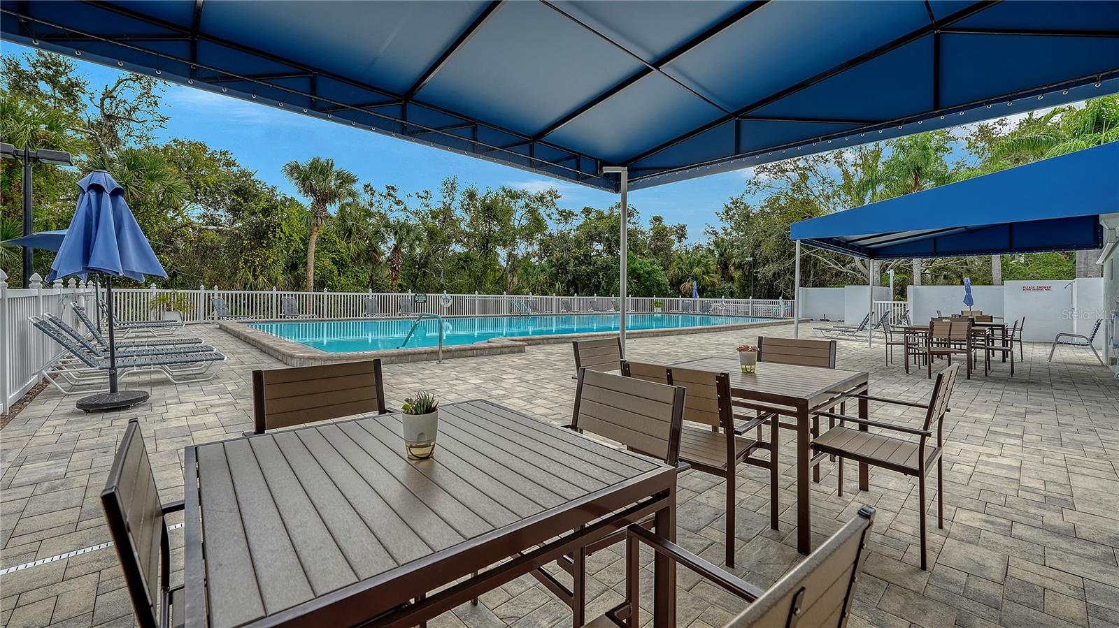 Image 38 of 40 For 6925 Conestoga Place