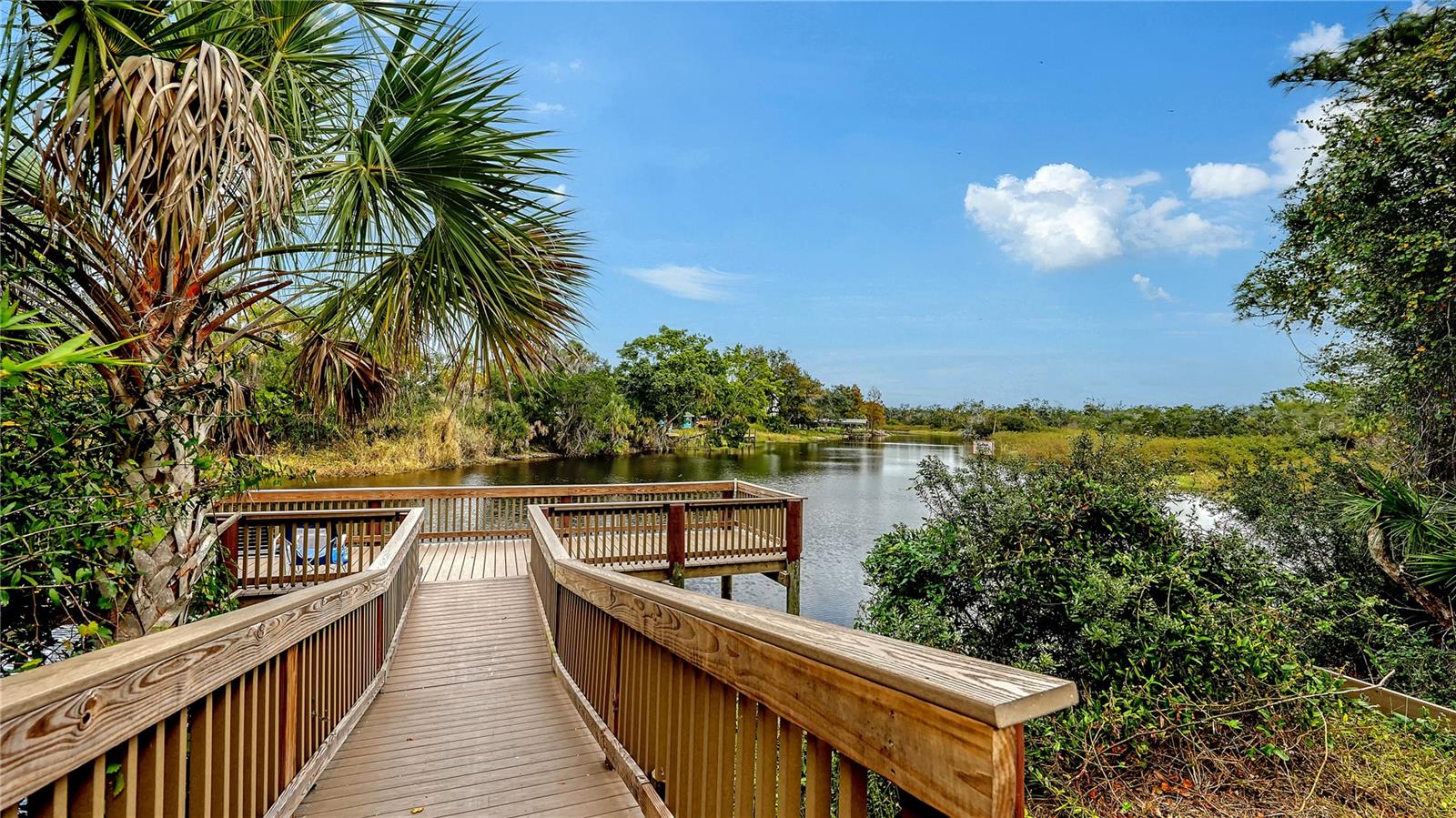 Image 39 of 40 For 6925 Conestoga Place