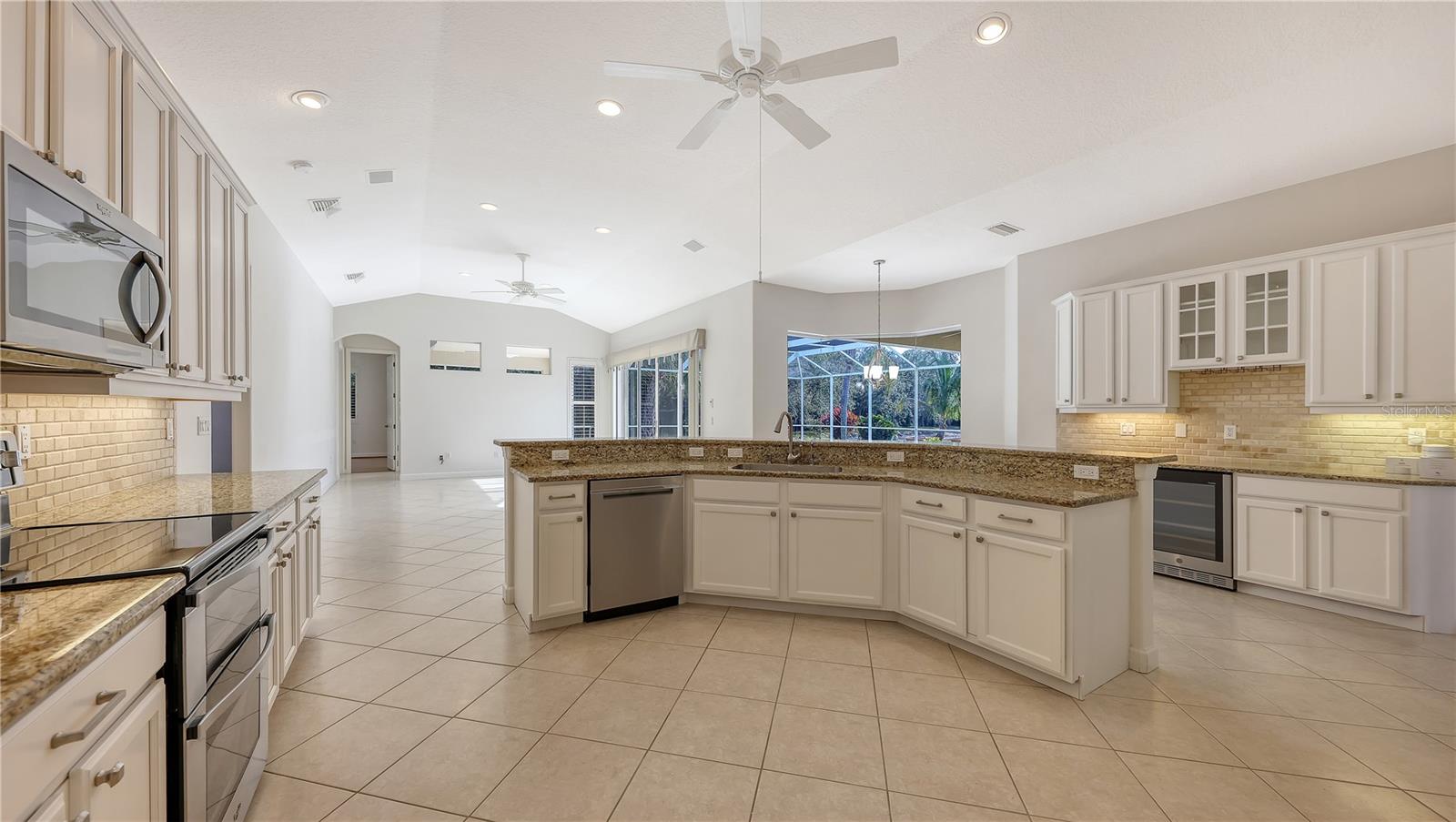 Image 5 of 40 For 6925 Conestoga Place