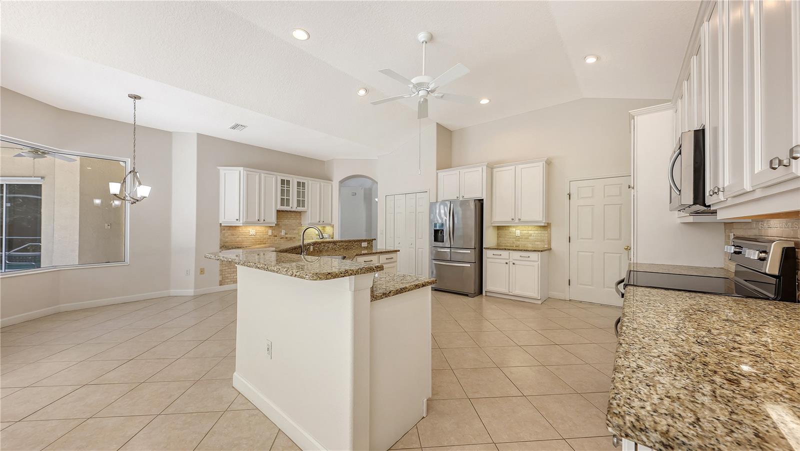 Image 6 of 40 For 6925 Conestoga Place