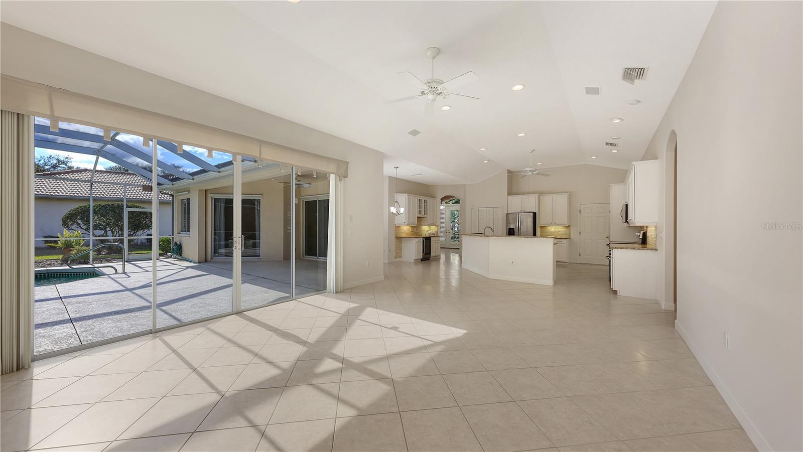 Image 9 of 40 For 6925 Conestoga Place