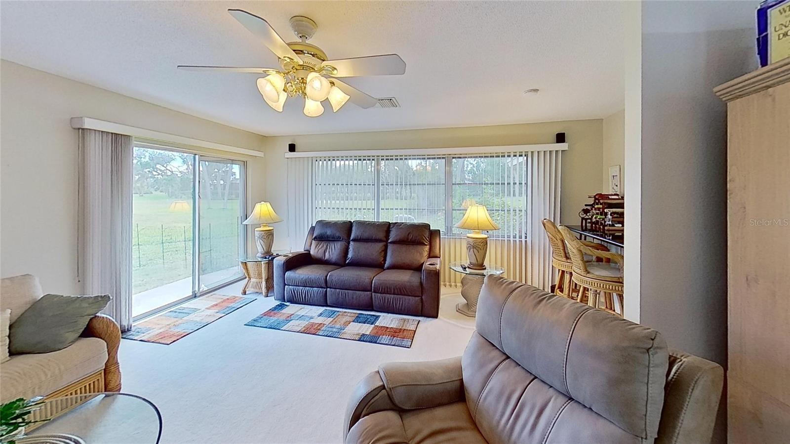 Image 17 of 48 For 315 Dante Drive 315