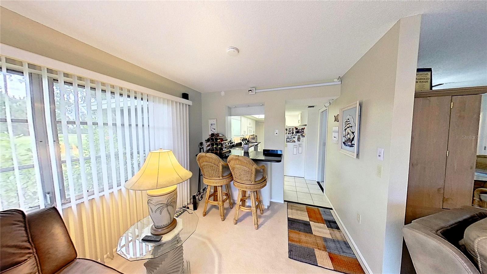 Image 19 of 48 For 315 Dante Drive 315