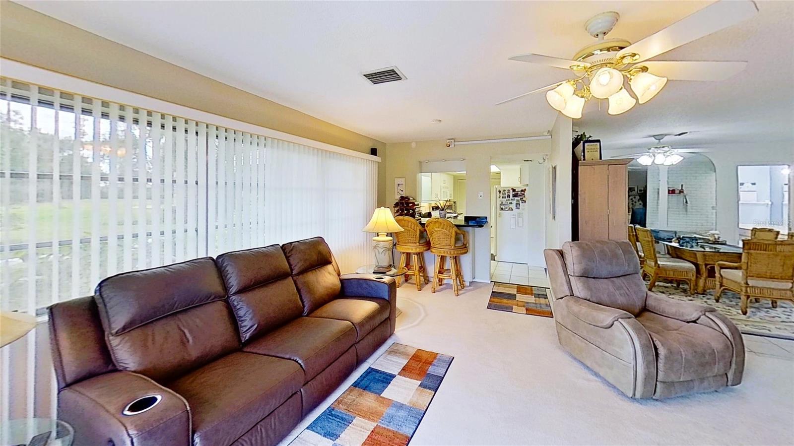 Image 20 of 48 For 315 Dante Drive 315