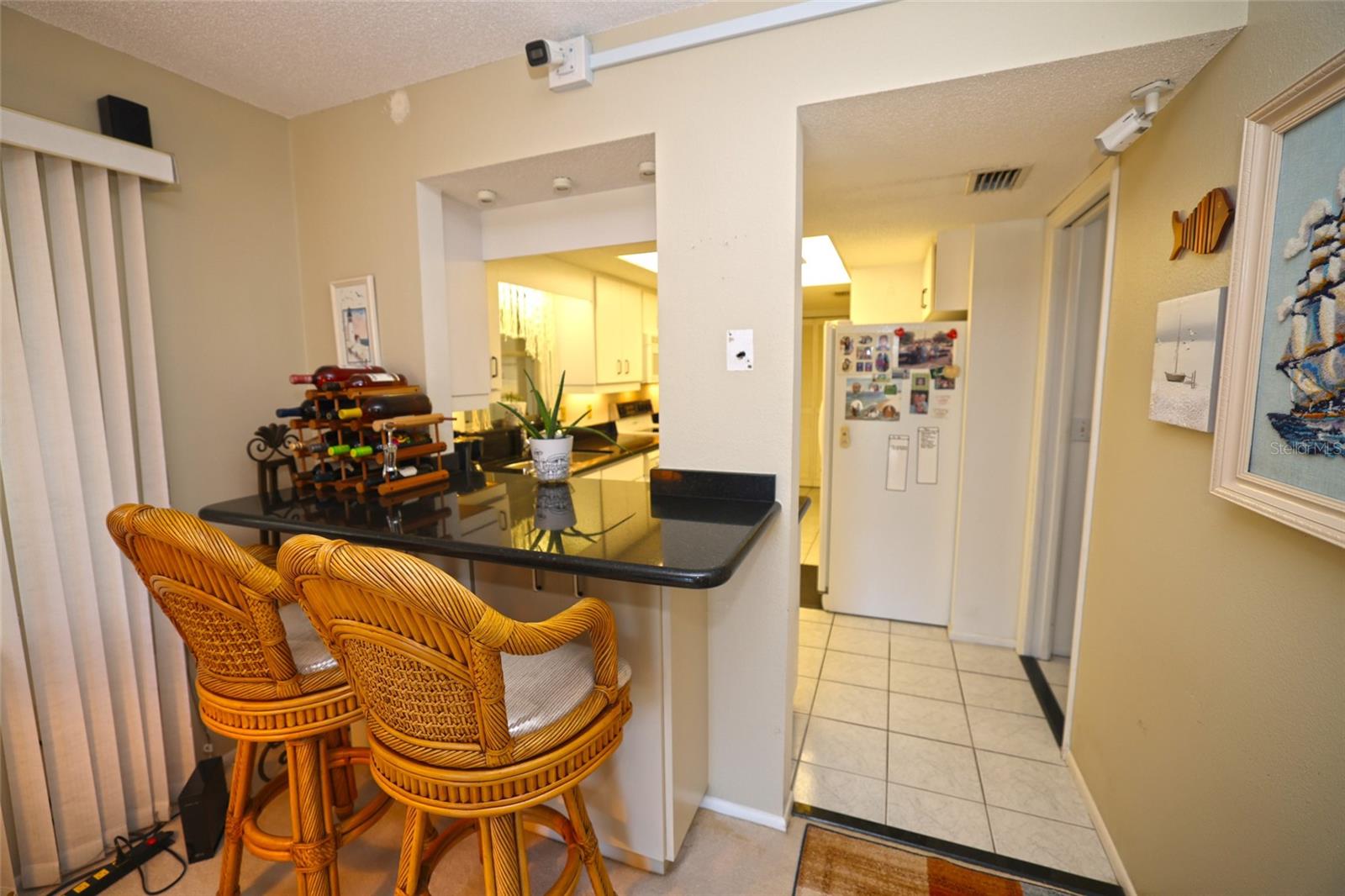 Image 24 of 48 For 315 Dante Drive 315