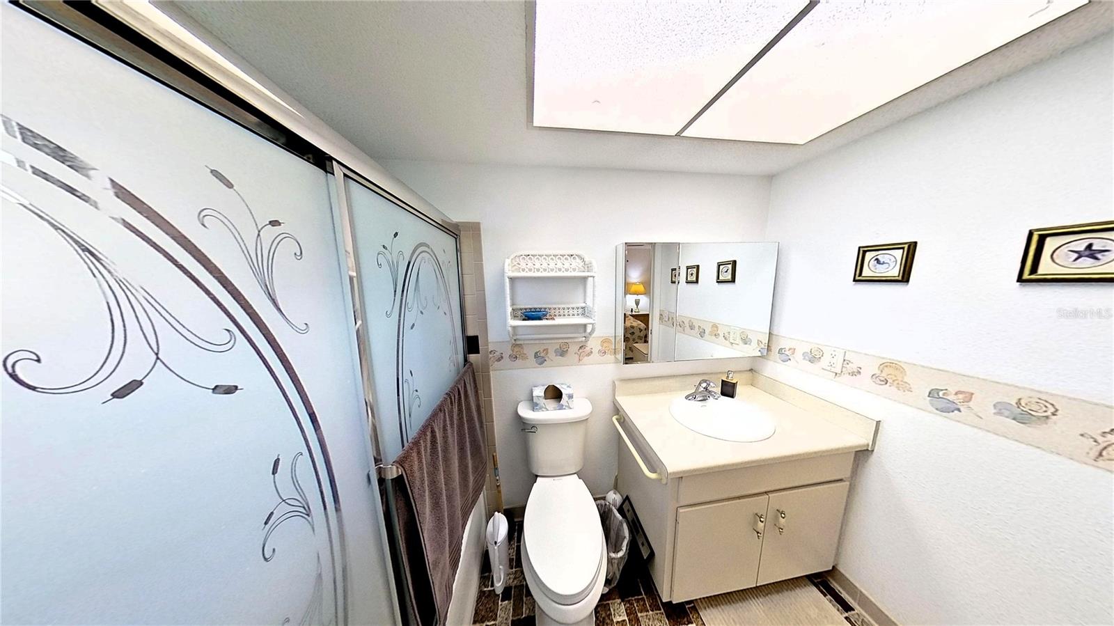 Image 32 of 48 For 315 Dante Drive 315