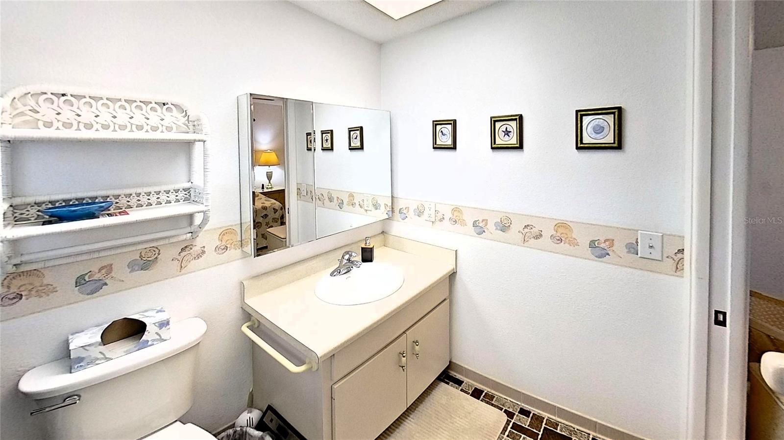 Image 34 of 48 For 315 Dante Drive 315