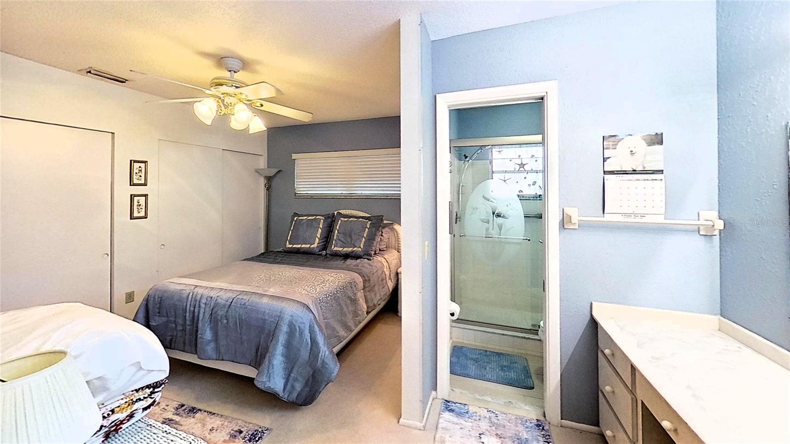 Image 35 of 48 For 315 Dante Drive 315