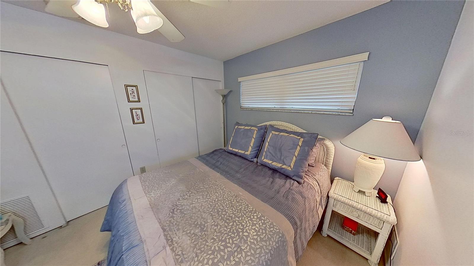 Image 38 of 48 For 315 Dante Drive 315