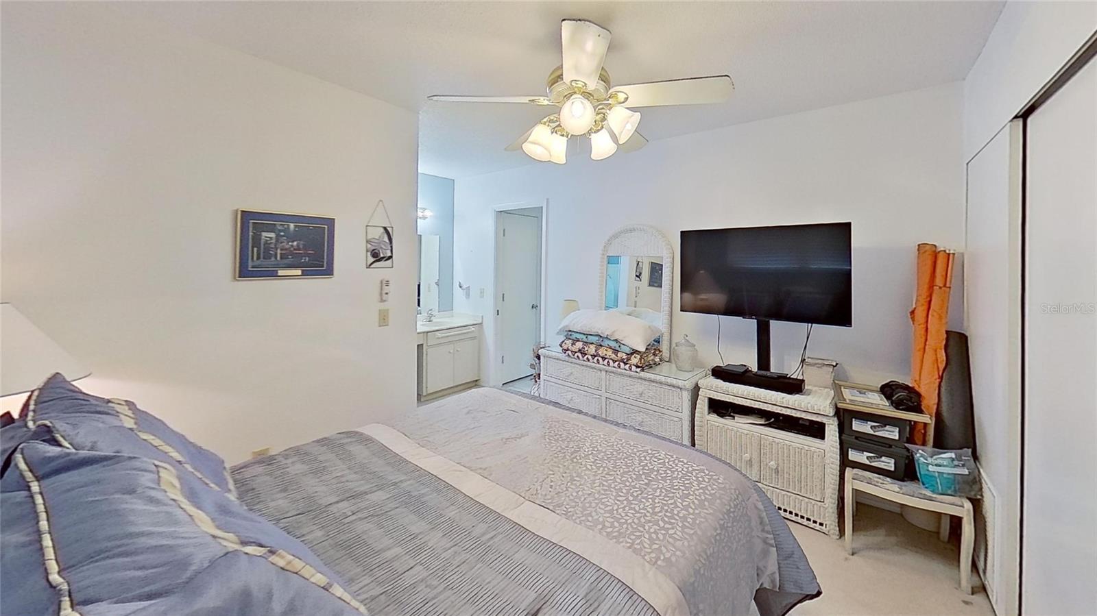 Image 40 of 48 For 315 Dante Drive 315