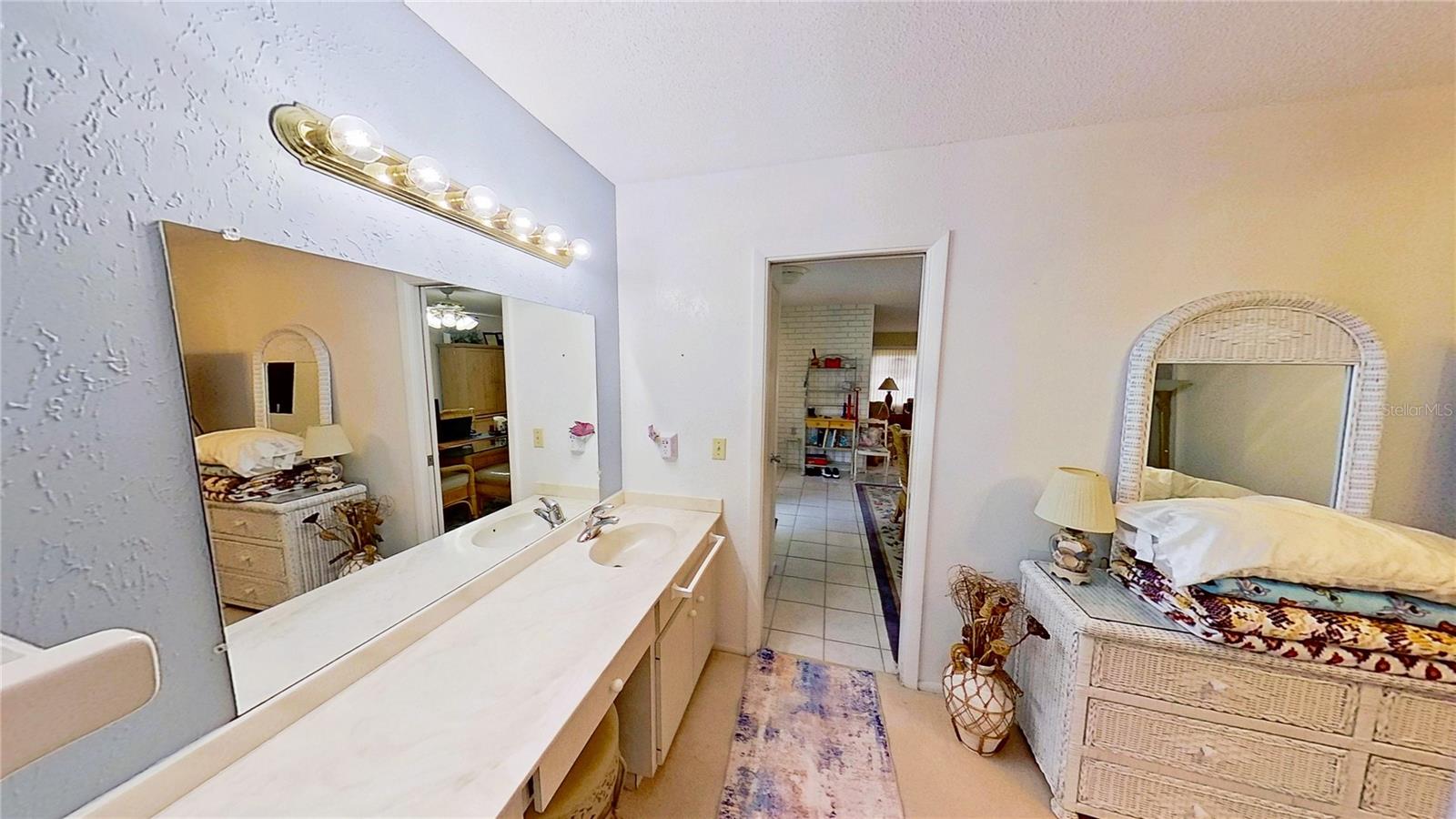 Image 41 of 48 For 315 Dante Drive 315