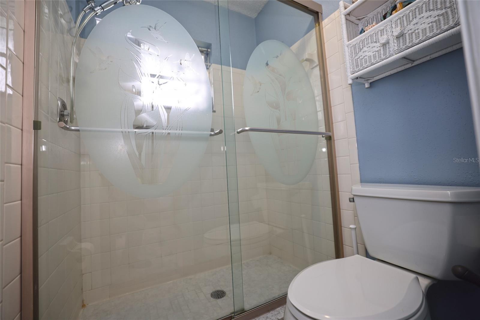 Image 42 of 48 For 315 Dante Drive 315