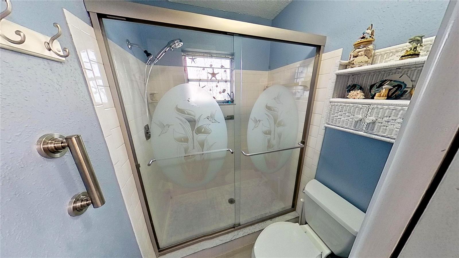 Image 43 of 48 For 315 Dante Drive 315