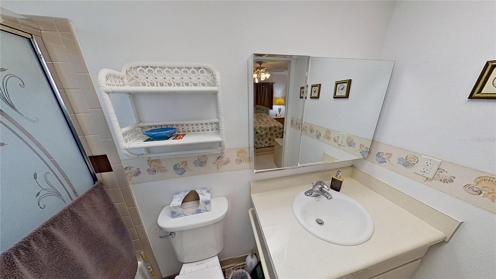 Image 44 of 48 For 315 Dante Drive 315