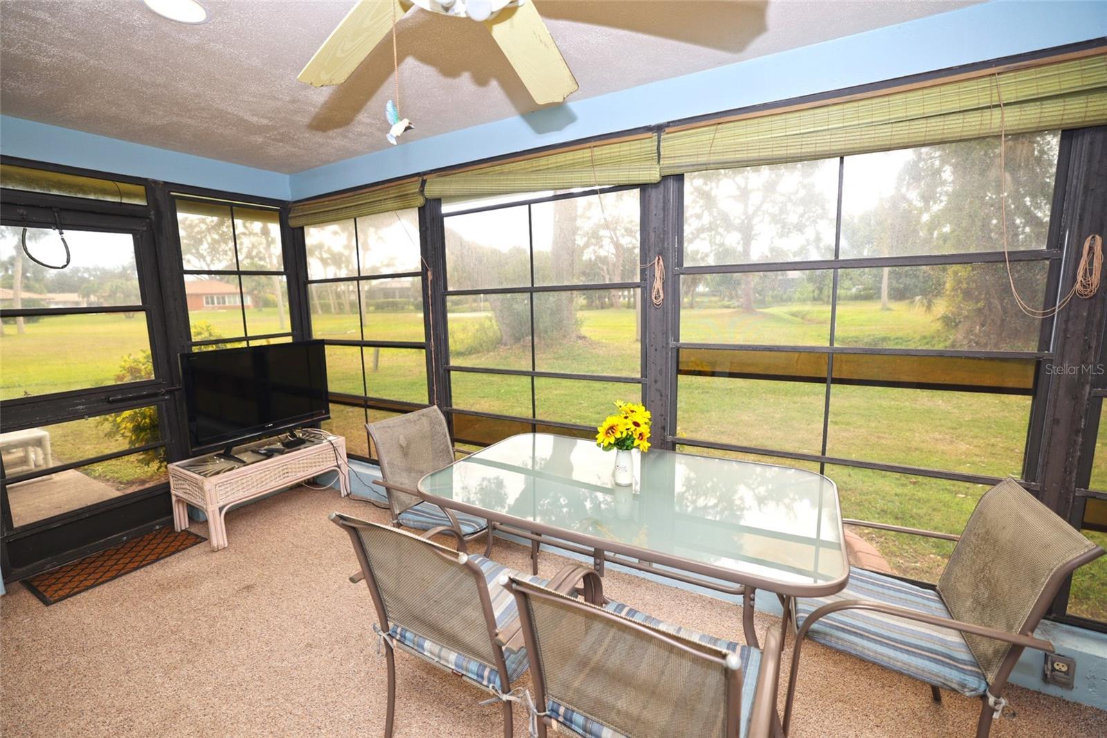 Image 46 of 48 For 315 Dante Drive 315