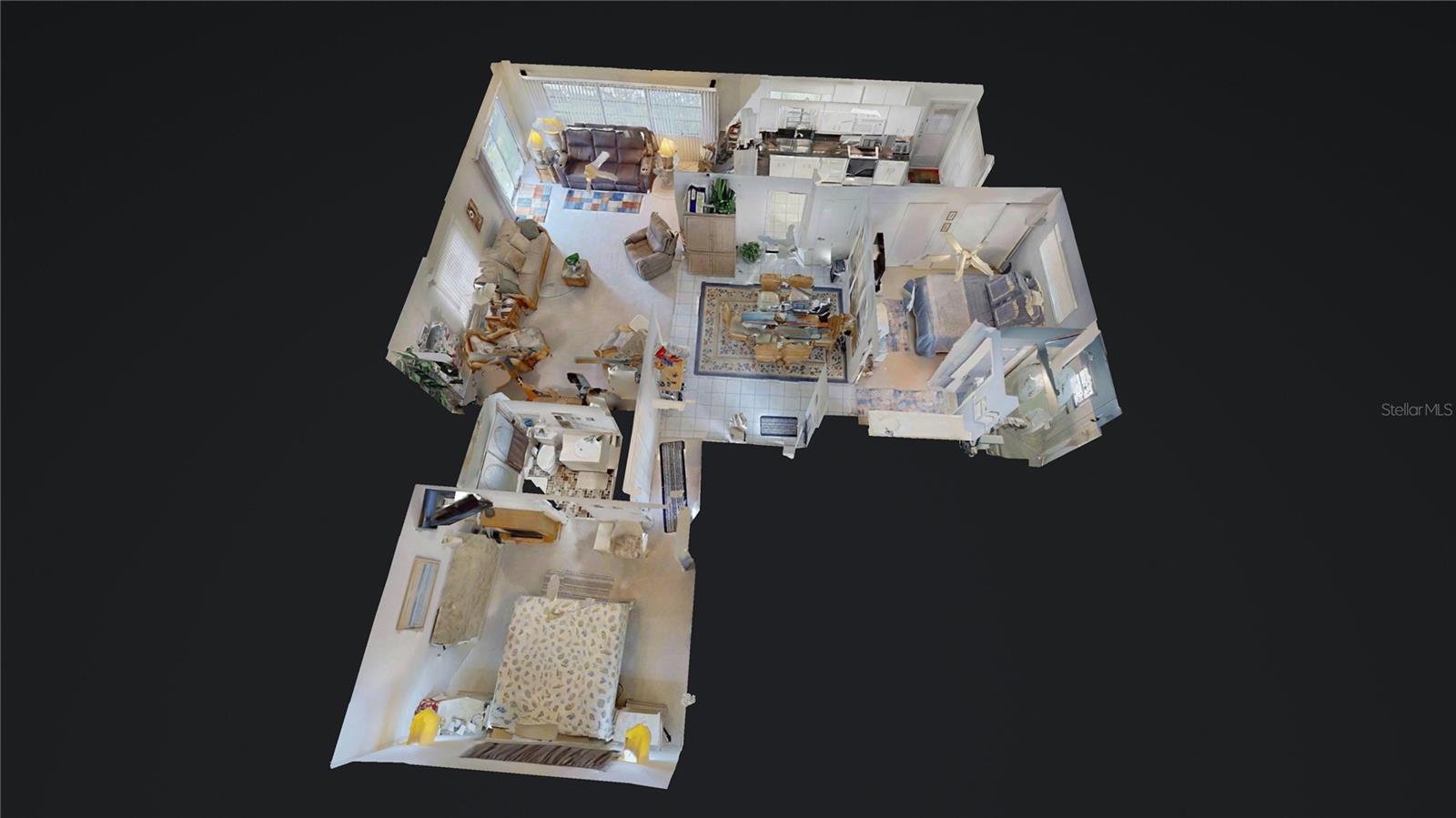 Image 8 of 48 For 315 Dante Drive 315