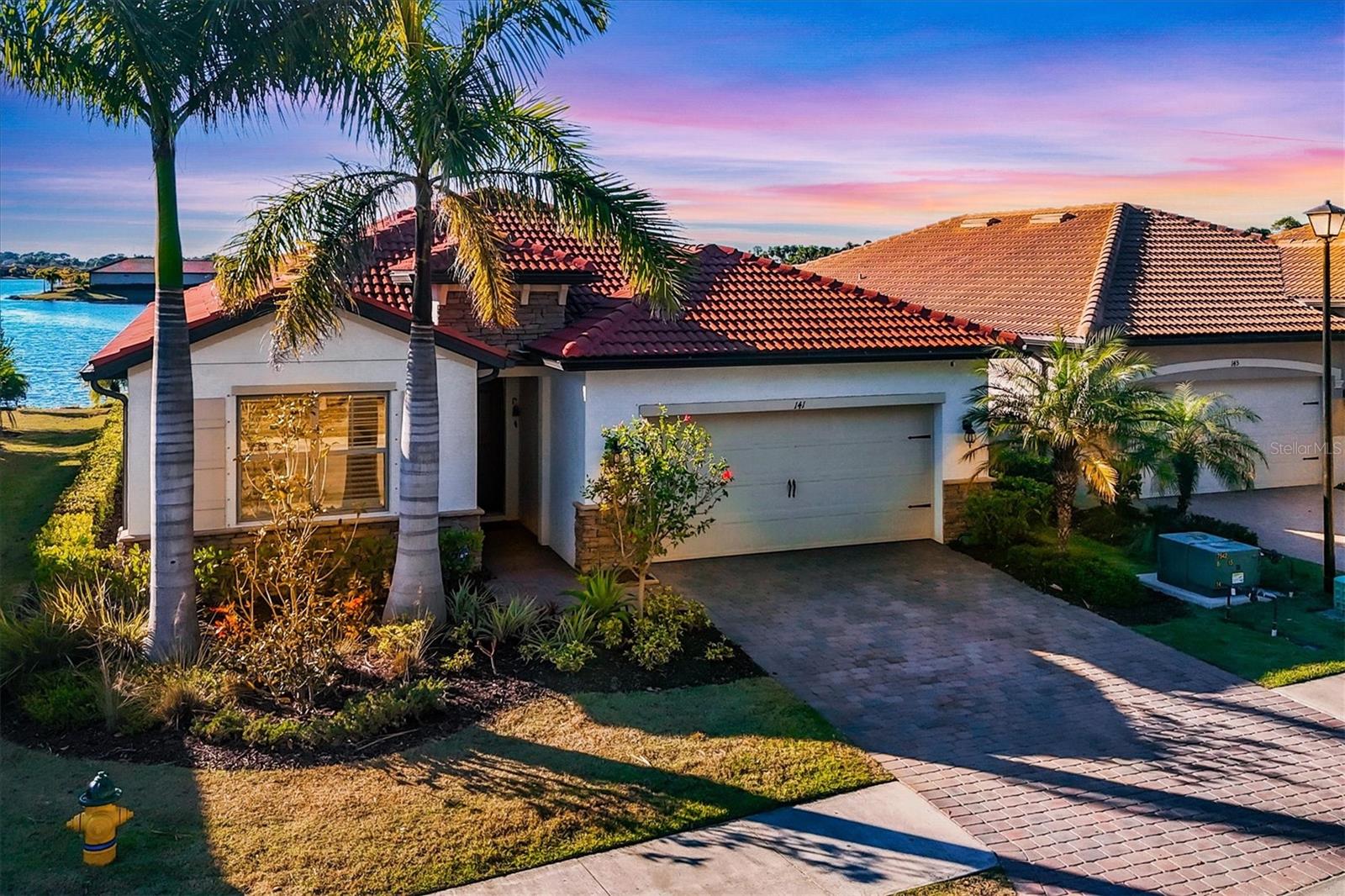 Details for 141 Vinadio Boulevard, NOKOMIS, FL 34275