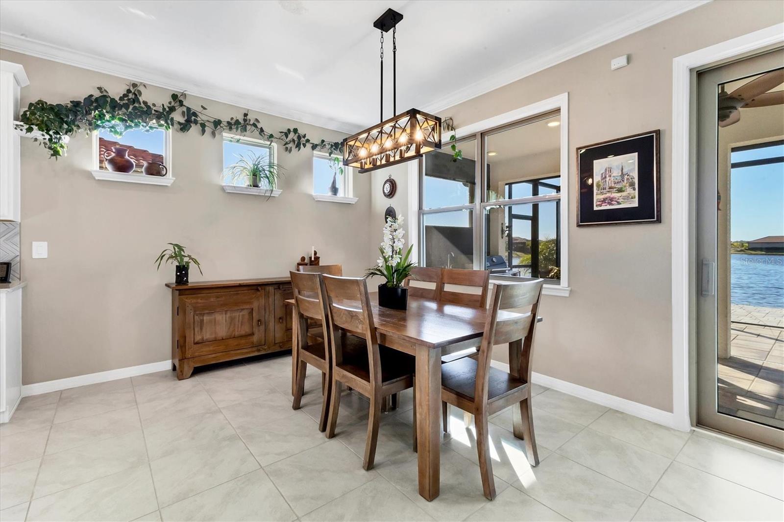 Image 11 of 70 For 141 Vinadio Boulevard