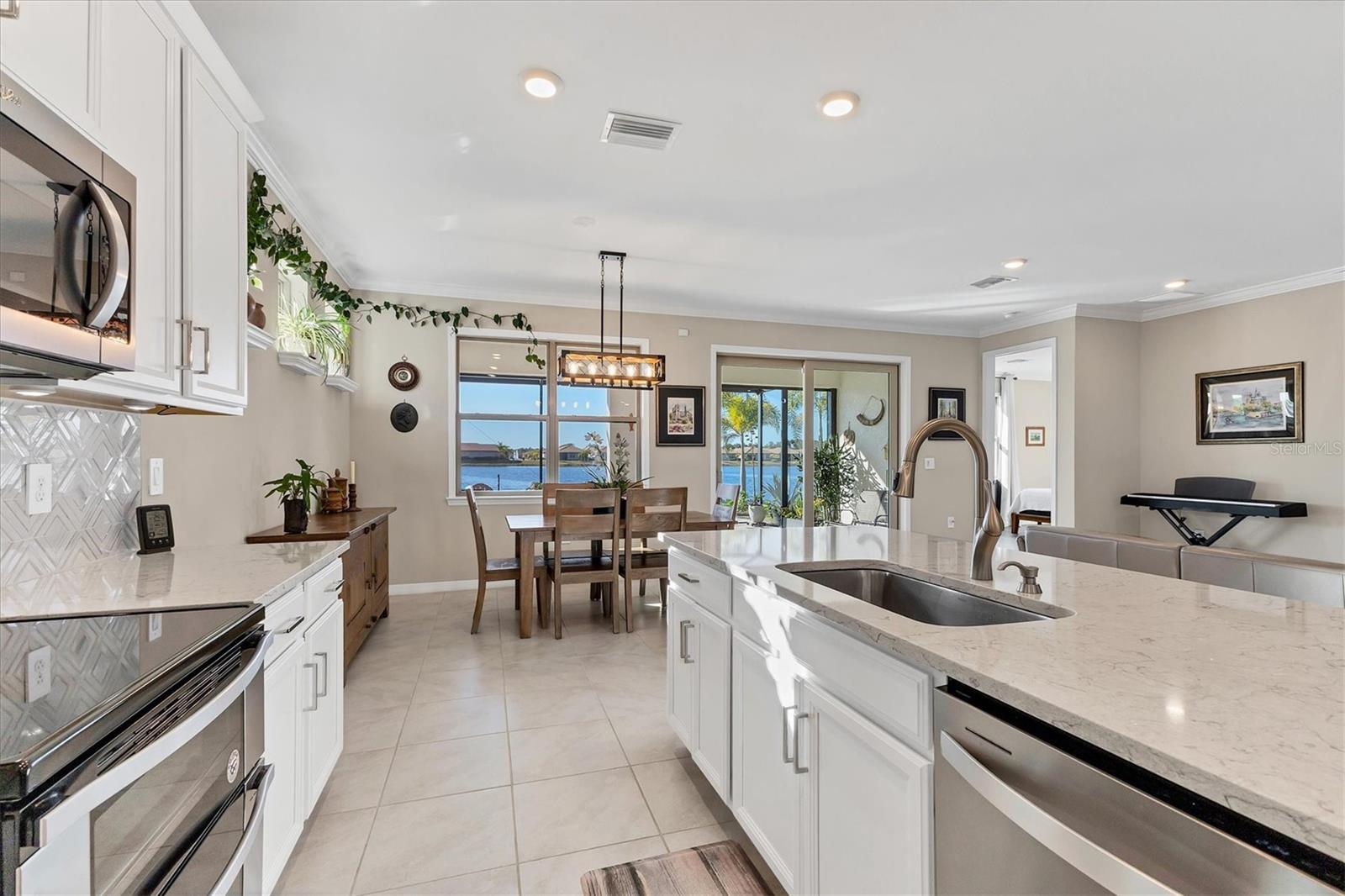 Image 14 of 70 For 141 Vinadio Boulevard