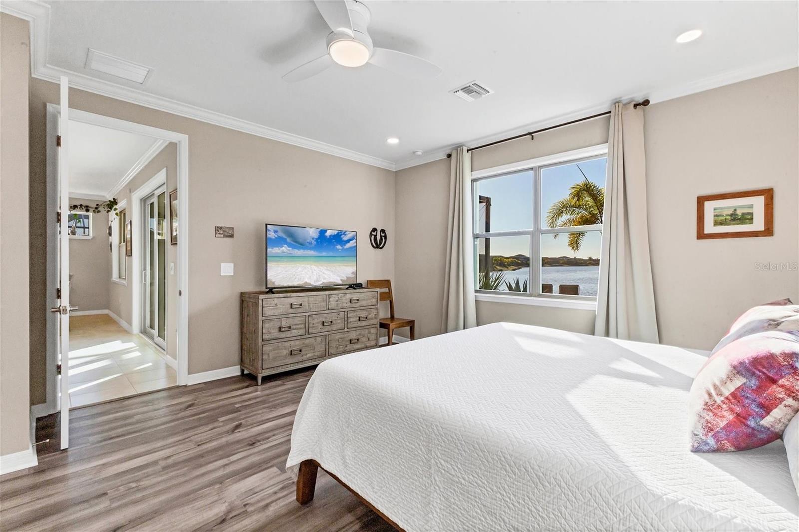 Image 15 of 70 For 141 Vinadio Boulevard