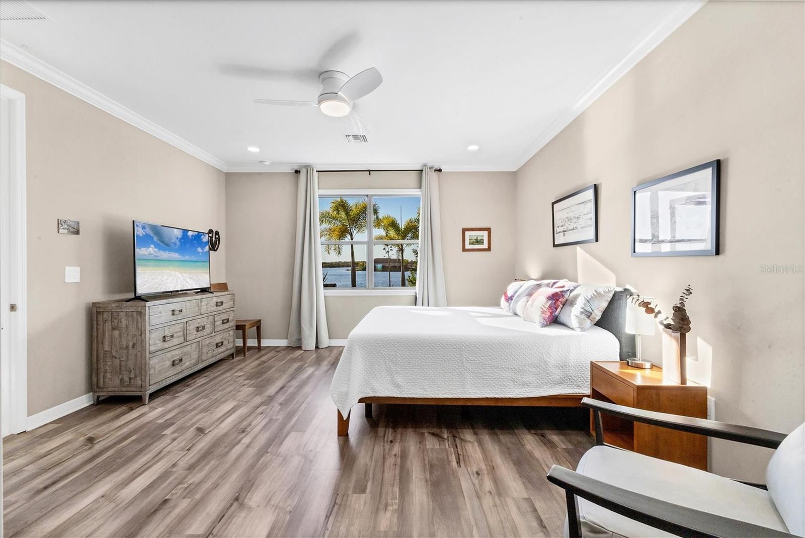 Image 17 of 70 For 141 Vinadio Boulevard